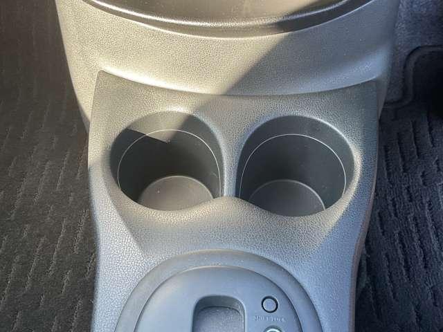 ノート S DIG-S 1.2 S DIG-S CDチューナー アイドリングストップ ECO(13枚目)