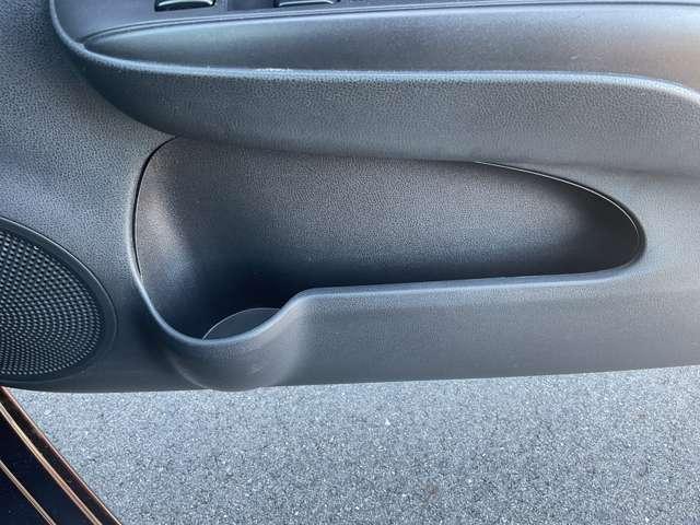 ノート S DIG-S 1.2 S DIG-S CDチューナー アイドリングストップ ECO(15枚目)