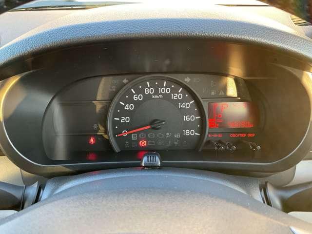 パッソ Ｘ　Ｇパッケージ　１．０　Ｘ　Ｇパッケージ　トヨタ純正ＳＤナビ　バックビューモニター（6枚目）