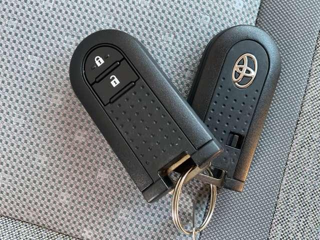 パッソ Ｘ　Ｇパッケージ　１．０　Ｘ　Ｇパッケージ　トヨタ純正ＳＤナビ　バックビューモニター（8枚目）