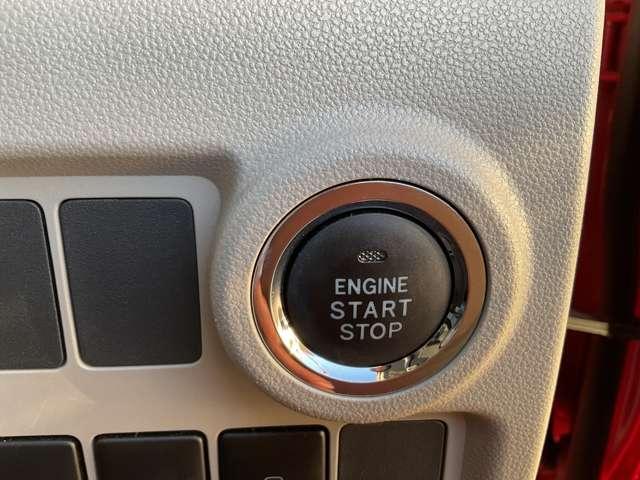 パッソ Ｘ　Ｇパッケージ　１．０　Ｘ　Ｇパッケージ　トヨタ純正ＳＤナビ　バックビューモニター（9枚目）