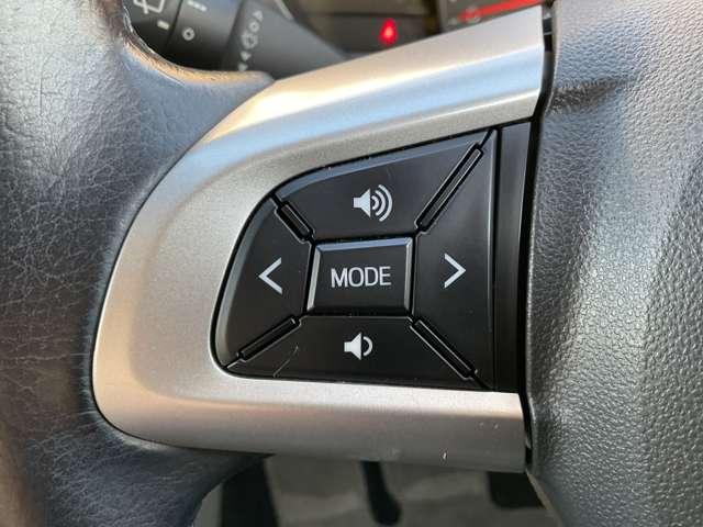 パッソ Ｘ　Ｇパッケージ　１．０　Ｘ　Ｇパッケージ　トヨタ純正ＳＤナビ　バックビューモニター（10枚目）