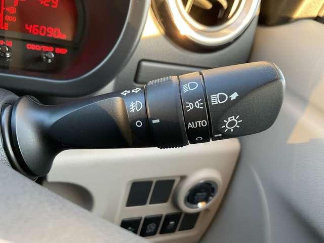 パッソ Ｘ　Ｇパッケージ　１．０　Ｘ　Ｇパッケージ　トヨタ純正ＳＤナビ　バックビューモニター（13枚目）