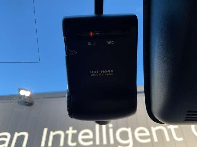 パッソ Ｘ　Ｇパッケージ　１．０　Ｘ　Ｇパッケージ　トヨタ純正ＳＤナビ　バックビューモニター（14枚目）