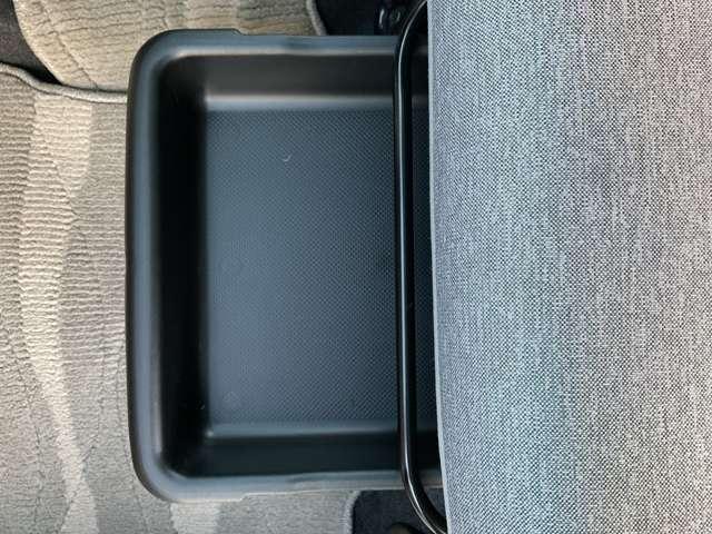 パッソ Ｘ　Ｇパッケージ　１．０　Ｘ　Ｇパッケージ　トヨタ純正ＳＤナビ　バックビューモニター（16枚目）