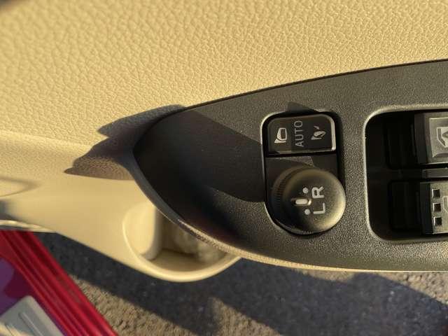 パッソ Ｘ　Ｇパッケージ　１．０　Ｘ　Ｇパッケージ　トヨタ純正ＳＤナビ　バックビューモニター（20枚目）