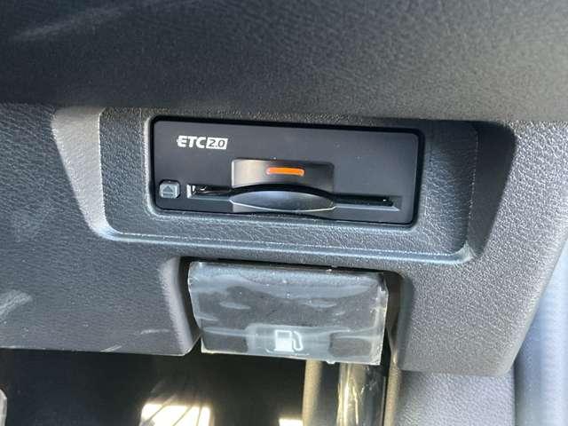 オーラ Ｇ　レザーエディション　１．２　Ｇ　レザーエディション　ＮＣナビ＋ＥＴＣ２．０＋ＳＯＳ＋ワイヤレス充電＋ＢＯＳＥ＋プ（12枚目）