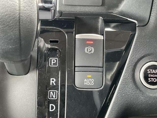 ルークス ハイウェイスター Gターボプロパイロットエディション 660 ハイウェイスターGターボ プロパイロット エディション メモリーナビ/ETC/前後ドラレコ/アラウンド(11枚目)