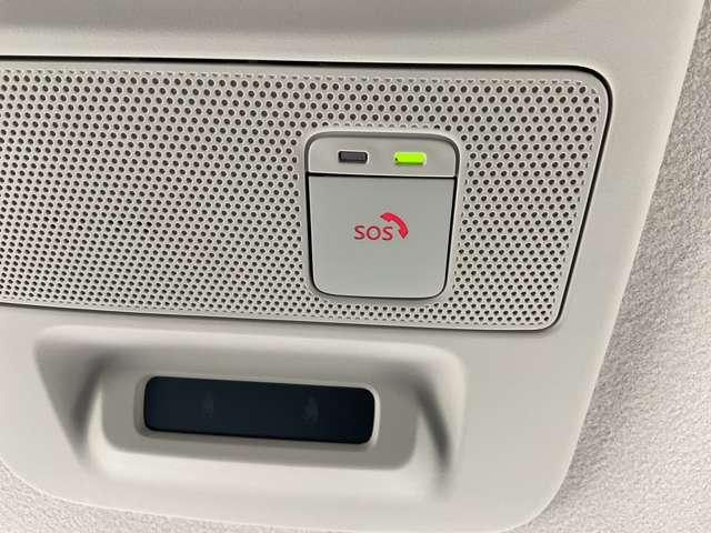 ルークス ハイウェイスター Gターボプロパイロットエディション 660 ハイウェイスターGターボ プロパイロット エディション メモリーナビ/ETC/前後ドラレコ/アラウンド(12枚目)