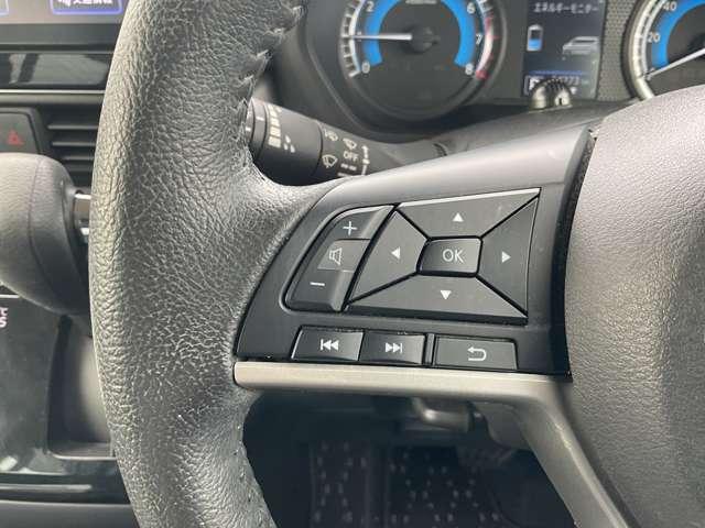 ルークス ハイウェイスター Gターボプロパイロットエディション 660 ハイウェイスターGターボ プロパイロット エディション メモリーナビ/ETC/前後ドラレコ/アラウンド(14枚目)