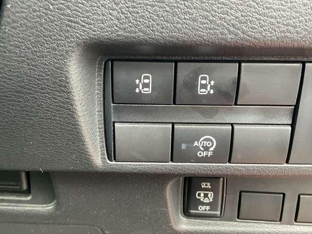 ルークス ハイウェイスター Gターボプロパイロットエディション 660 ハイウェイスターGターボ プロパイロット エディション メモリーナビ/ETC/前後ドラレコ/アラウンド(16枚目)