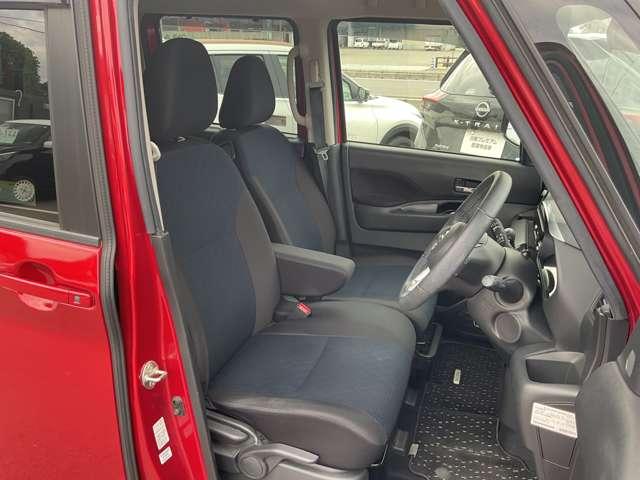 ルークス ハイウェイスター Gターボプロパイロットエディション 660 ハイウェイスターGターボ プロパイロット エディション メモリーナビ/ETC/前後ドラレコ/アラウンド(17枚目)