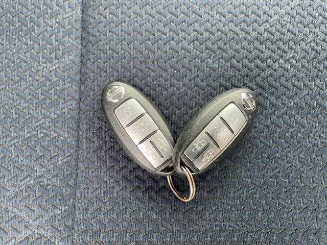 ルークス ハイウェイスター Gターボプロパイロットエディション 660 ハイウェイスターGターボ プロパイロット エディション メモリーナビ/ETC/前後ドラレコ/アラウンド(20枚目)