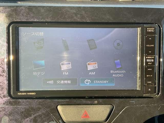 タント ６６０　カスタム　Ｘ　トップエディションリミテッド　ＳＡＩＩＩ（7枚目）