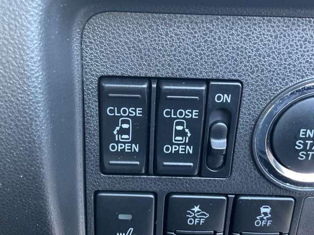 タント ６６０　カスタム　Ｘ　トップエディションリミテッド　ＳＡＩＩＩ（11枚目）