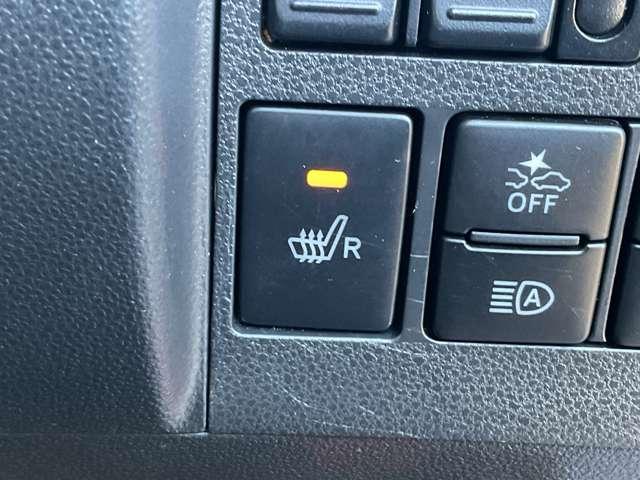 タント ６６０　カスタム　Ｘ　トップエディションリミテッド　ＳＡＩＩＩ（12枚目）