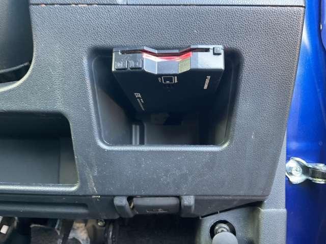 タント ６６０　カスタム　Ｘ　トップエディションリミテッド　ＳＡＩＩＩ（13枚目）