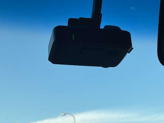 タント ６６０　カスタム　Ｘ　トップエディションリミテッド　ＳＡＩＩＩ（14枚目）