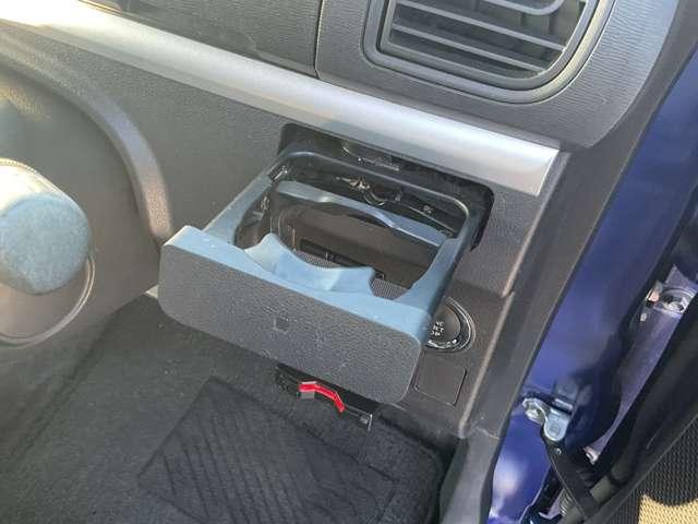 タント ６６０　カスタム　Ｘ　トップエディションリミテッド　ＳＡＩＩＩ（15枚目）