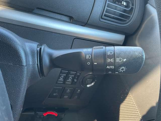 タント ６６０　カスタム　Ｘ　トップエディションリミテッド　ＳＡＩＩＩ（16枚目）