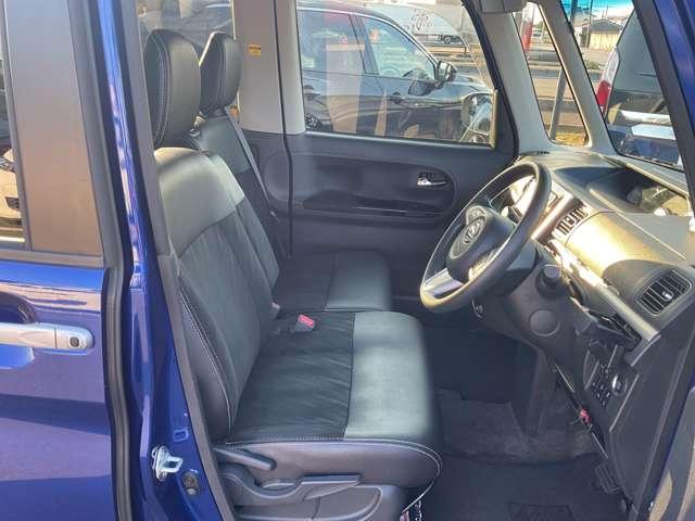 タント ６６０　カスタム　Ｘ　トップエディションリミテッド　ＳＡＩＩＩ（17枚目）