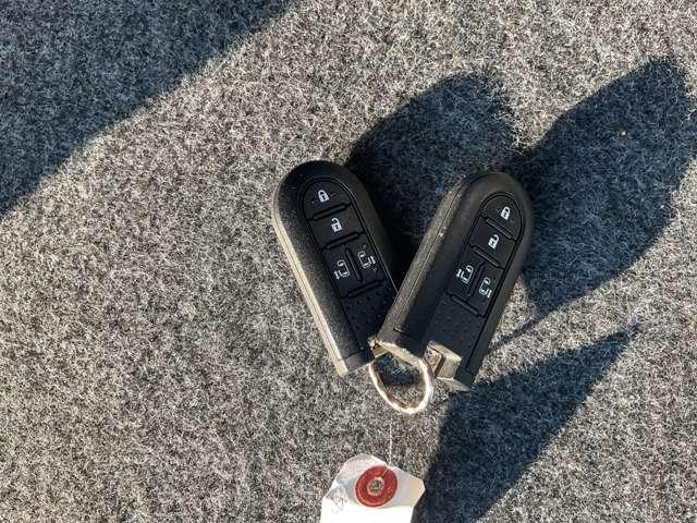 タント ６６０　カスタム　Ｘ　トップエディションリミテッド　ＳＡＩＩＩ（20枚目）