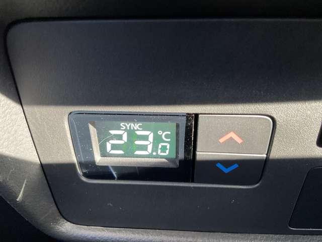 エクストレイル G e-4ORCE 1.5 G e-4ORCE 4WD 雹害車 メーカー装着メモリーナビ(10枚目)