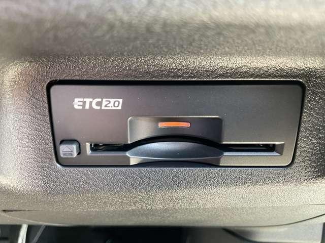 エクストレイル G e-4ORCE 1.5 G e-4ORCE 4WD 雹害車 メーカー装着メモリーナビ(11枚目)