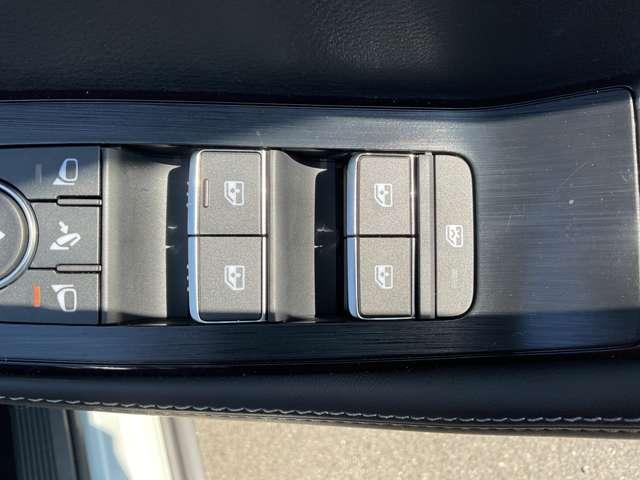 エクストレイル G e-4ORCE 1.5 G e-4ORCE 4WD 雹害車 メーカー装着メモリーナビ(17枚目)