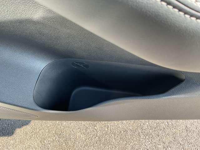 エクストレイル G e-4ORCE 1.5 G e-4ORCE 4WD 雹害車 メーカー装着メモリーナビ(18枚目)