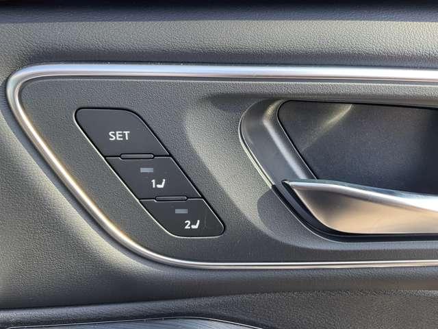 エクストレイル G e-4ORCE 1.5 G e-4ORCE 4WD 雹害車 メーカー装着メモリーナビ(19枚目)