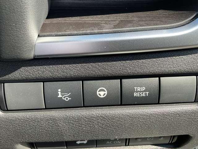 エクストレイル G e-4ORCE 1.5 G e-4ORCE 4WD 雹害車 メーカー装着メモリーナビ(20枚目)