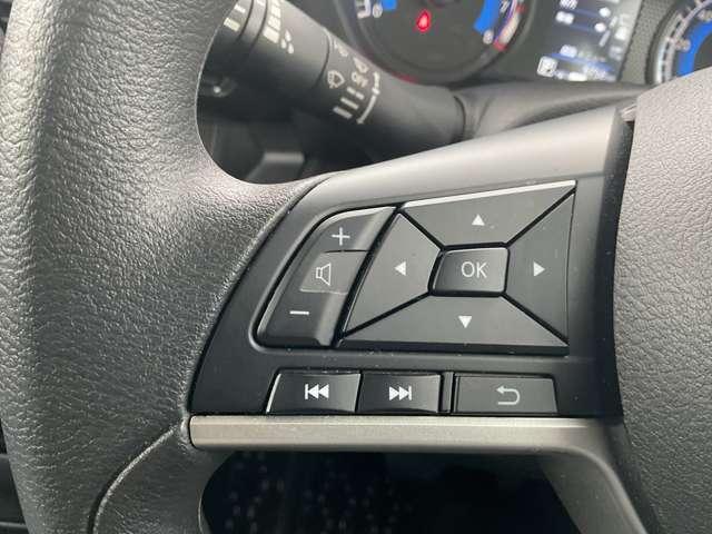 ルークス 660 ハイウェイスターX ハイウェイスターX(10枚目)