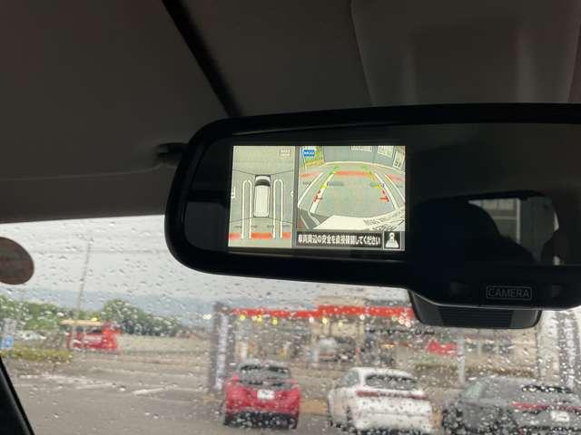 ルークス 660 ハイウェイスターX ハイウェイスターX(12枚目)