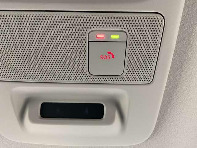 ルークス 660 ハイウェイスターX ハイウェイスターX(13枚目)