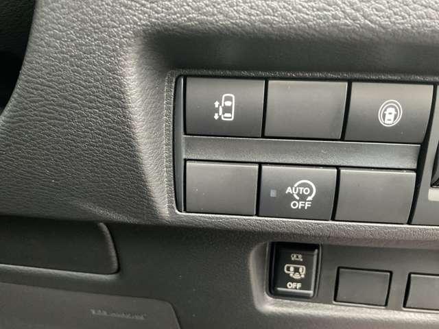 ルークス 660 ハイウェイスターX ハイウェイスターX(14枚目)