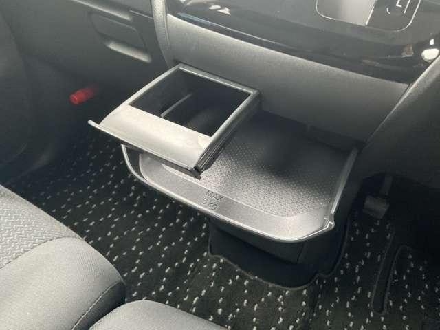 ルークス 660 ハイウェイスターX ハイウェイスターX(15枚目)