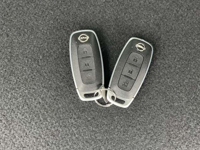 ルークス 660 ハイウェイスターX ハイウェイスターX(20枚目)