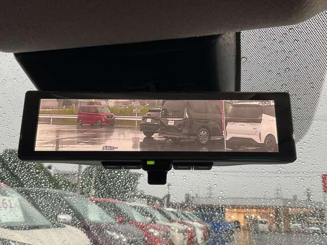 オーラ １．２　Ｇ　メーカーナビ　ＢＯＳＥサウンドシステム（9枚目）