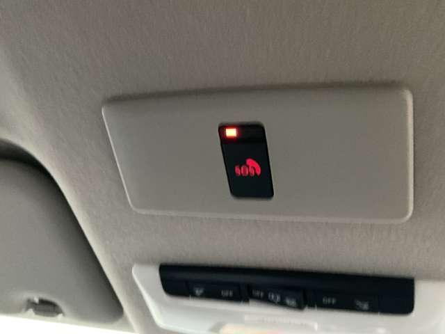 オーラ １．２　Ｇ　メーカーナビ　ＢＯＳＥサウンドシステム（10枚目）