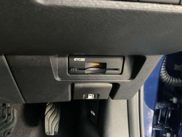 オーラ １．２　Ｇ　メーカーナビ　ＢＯＳＥサウンドシステム（11枚目）