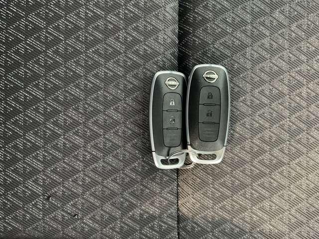 オーラ １．２　Ｇ　メーカーナビ　ＢＯＳＥサウンドシステム（15枚目）