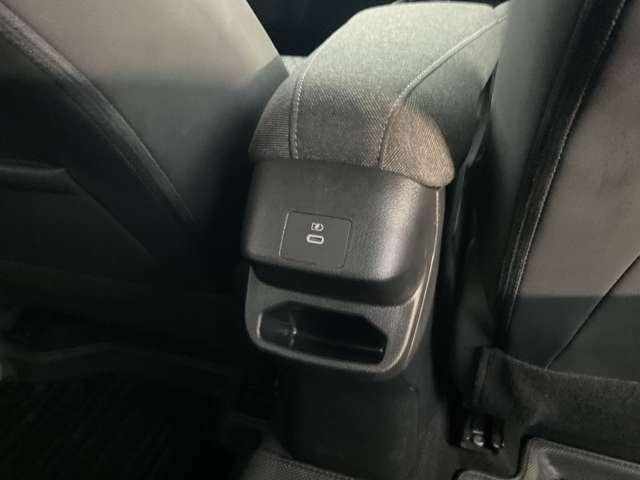 オーラ １．２　Ｇ　メーカーナビ　ＢＯＳＥサウンドシステム（18枚目）