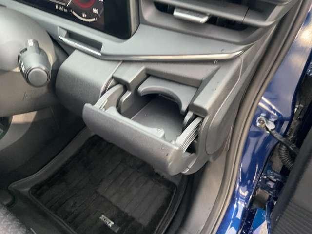 オーラ １．２　Ｇ　メーカーナビ　ＢＯＳＥサウンドシステム（19枚目）