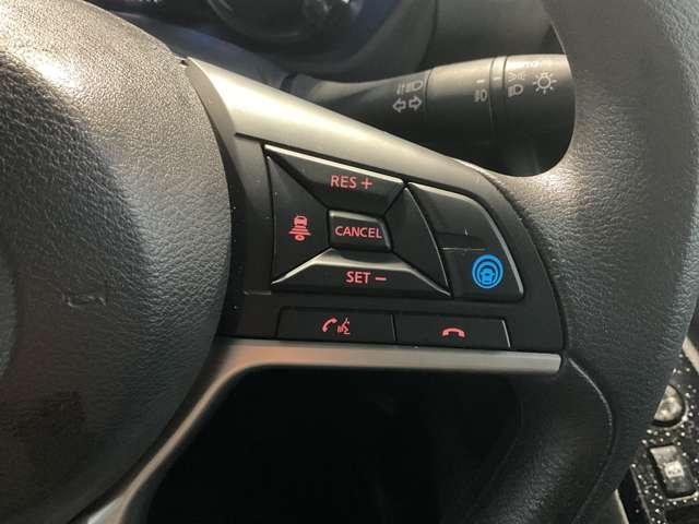 ルークス ハイウェイスター　Ｘ　プロパイロットエディション　６６０　ハイウェイスターＸ　プロパイロット　エディション　純正メモリーナビ／前方ドラレコ／ＥＴＣ／アラウ（9枚目）