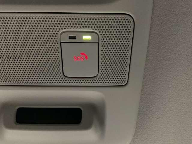 ルークス ハイウェイスター　Ｘ　プロパイロットエディション　６６０　ハイウェイスターＸ　プロパイロット　エディション　純正メモリーナビ／前方ドラレコ／ＥＴＣ／アラウ（12枚目）