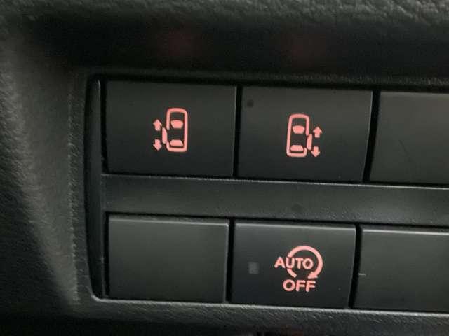 ルークス ハイウェイスター　Ｘ　プロパイロットエディション　６６０　ハイウェイスターＸ　プロパイロット　エディション　純正メモリーナビ／前方ドラレコ／ＥＴＣ／アラウ（15枚目）