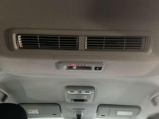 ルークス ハイウェイスター　Ｘ　プロパイロットエディション　６６０　ハイウェイスターＸ　プロパイロット　エディション　純正メモリーナビ／前方ドラレコ／ＥＴＣ／アラウ（16枚目）