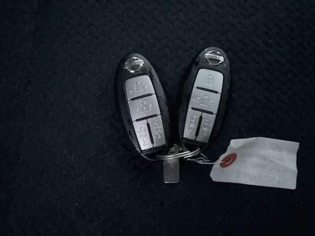 ルークス ハイウェイスター　Ｘ　プロパイロットエディション　６６０　ハイウェイスターＸ　プロパイロット　エディション　純正メモリーナビ／前方ドラレコ／ＥＴＣ／アラウ（20枚目）