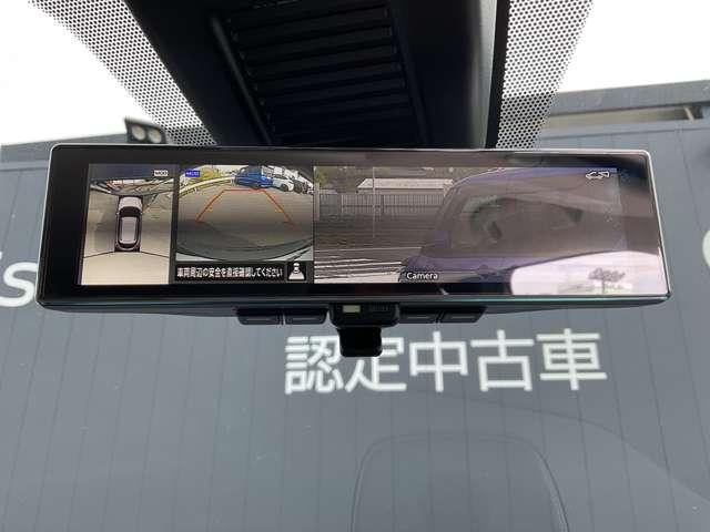 キックス １．２　Ｘ　（ｅ－ＰＯＷＥＲ）　雹害車　プロパイロット（10枚目）